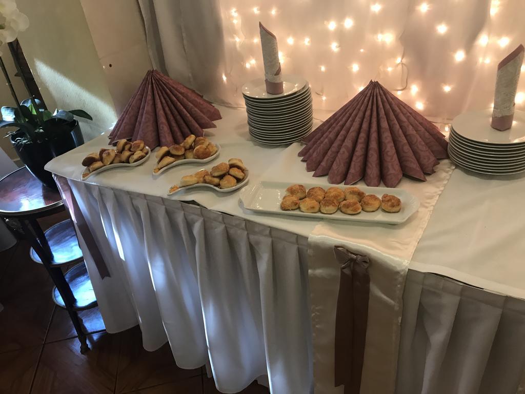 Hajdúszoboszló Hotel Korona מראה חיצוני תמונה